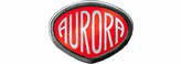 Отремонтировать кофемашину AURORA Сибай