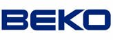 Отремонтировать посудомоечную машину BEKO Сибай