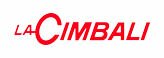 Отремонтировать кофемашину CIMBALI Сибай