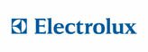 Отремонтировать посудомоечную машину ELECTROLUX Сибай