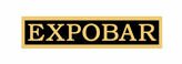 Отремонтировать кофемашину EXPOBAR Сибай