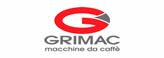 Отремонтировать кофемашину GRIMAC Сибай