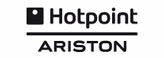 Отремонтировать холодильник HOTPOINT Сибай