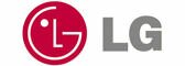 Отремонтировать телевизор LG Сибай