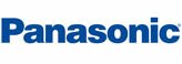 Отремонтировать стиральную машину PANASONIC Сибай