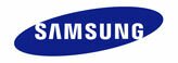 Отремонтировать посудомоечную машину SAMSUNG Сибай