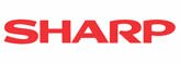 Отремонтировать телевизор SHARP Сибай