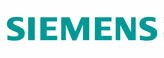 Отремонтировать посудомоечную машину SIEMENS Сибай