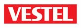 Отремонтировать холодильник VESTEL Сибай