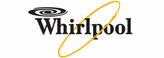 Отремонтировать стиральную машину WHIRLPOOL Сибай